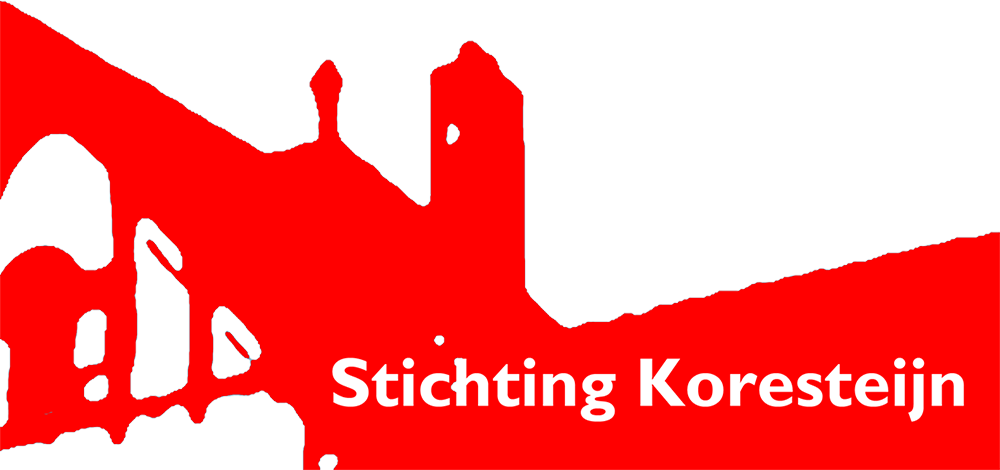 Stichting Koresteijn