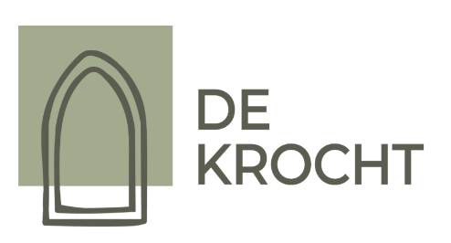 Theater de Krocht