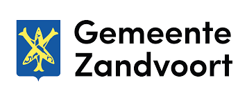 Gemeente Zandvoort