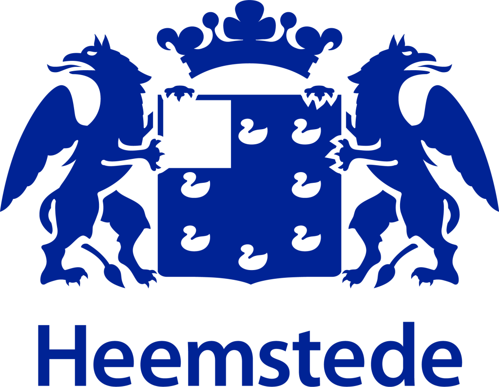 Gemeente Heemstede