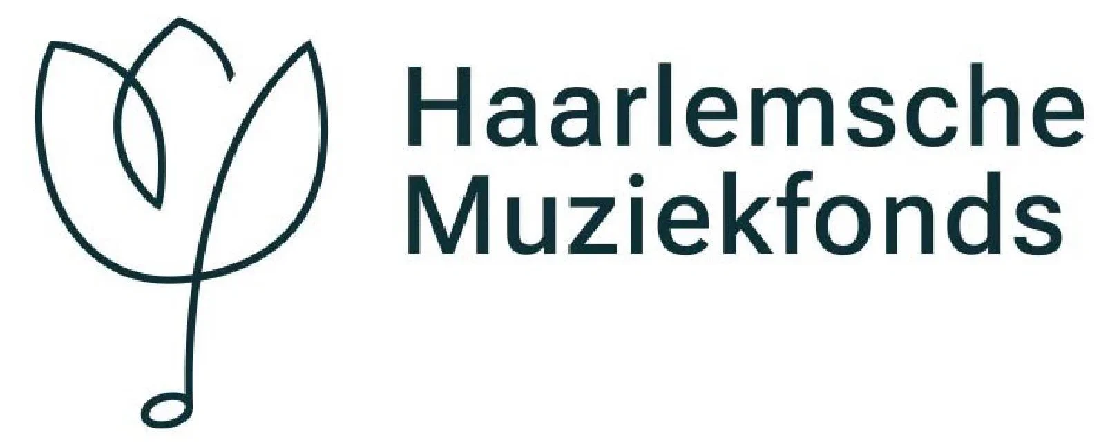 Haarlemsche Muziekfonds