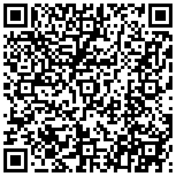 QR Code Donatie